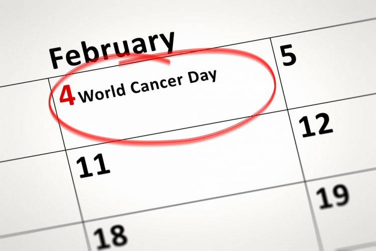 World Cancer Day